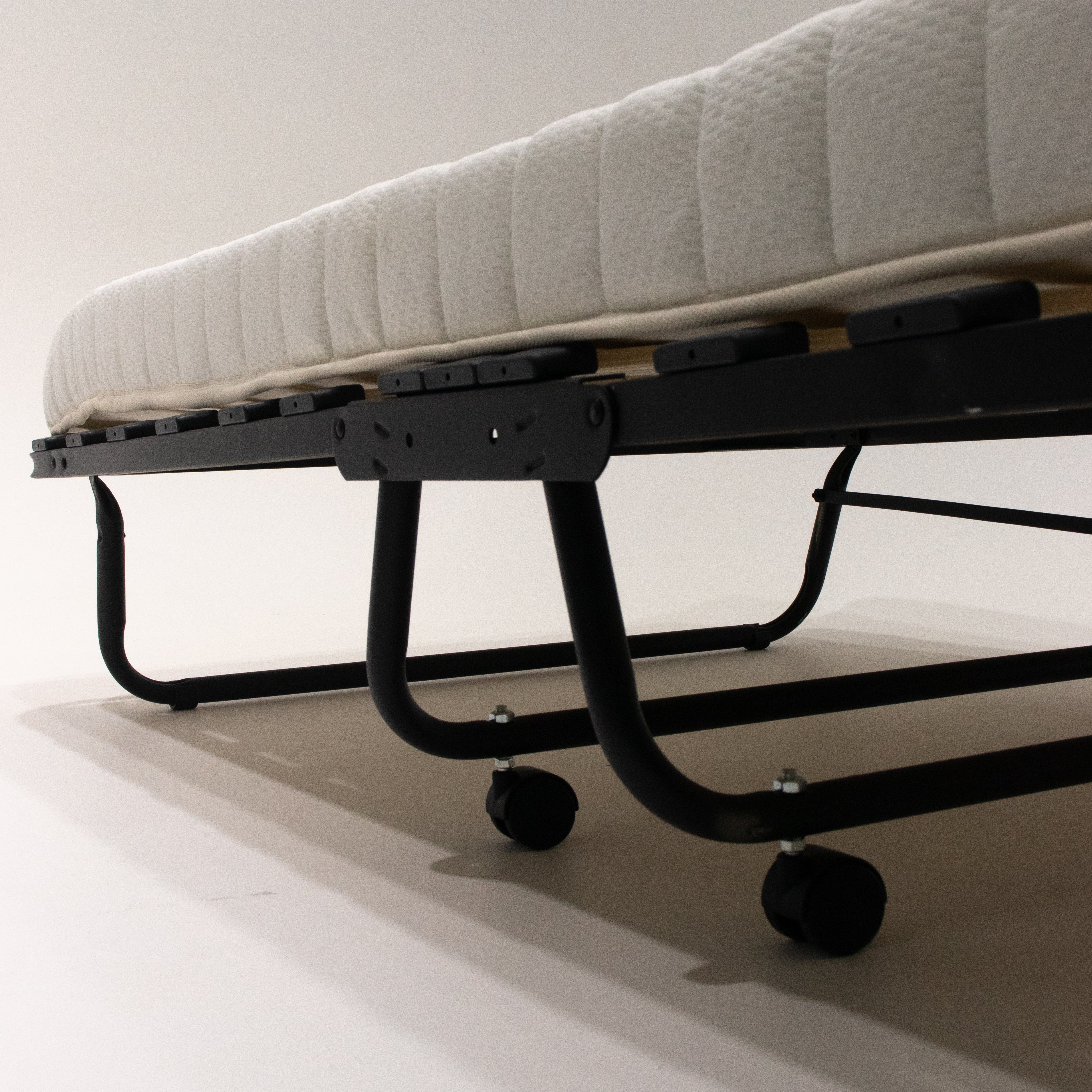 Troonz Opklapbed Verona