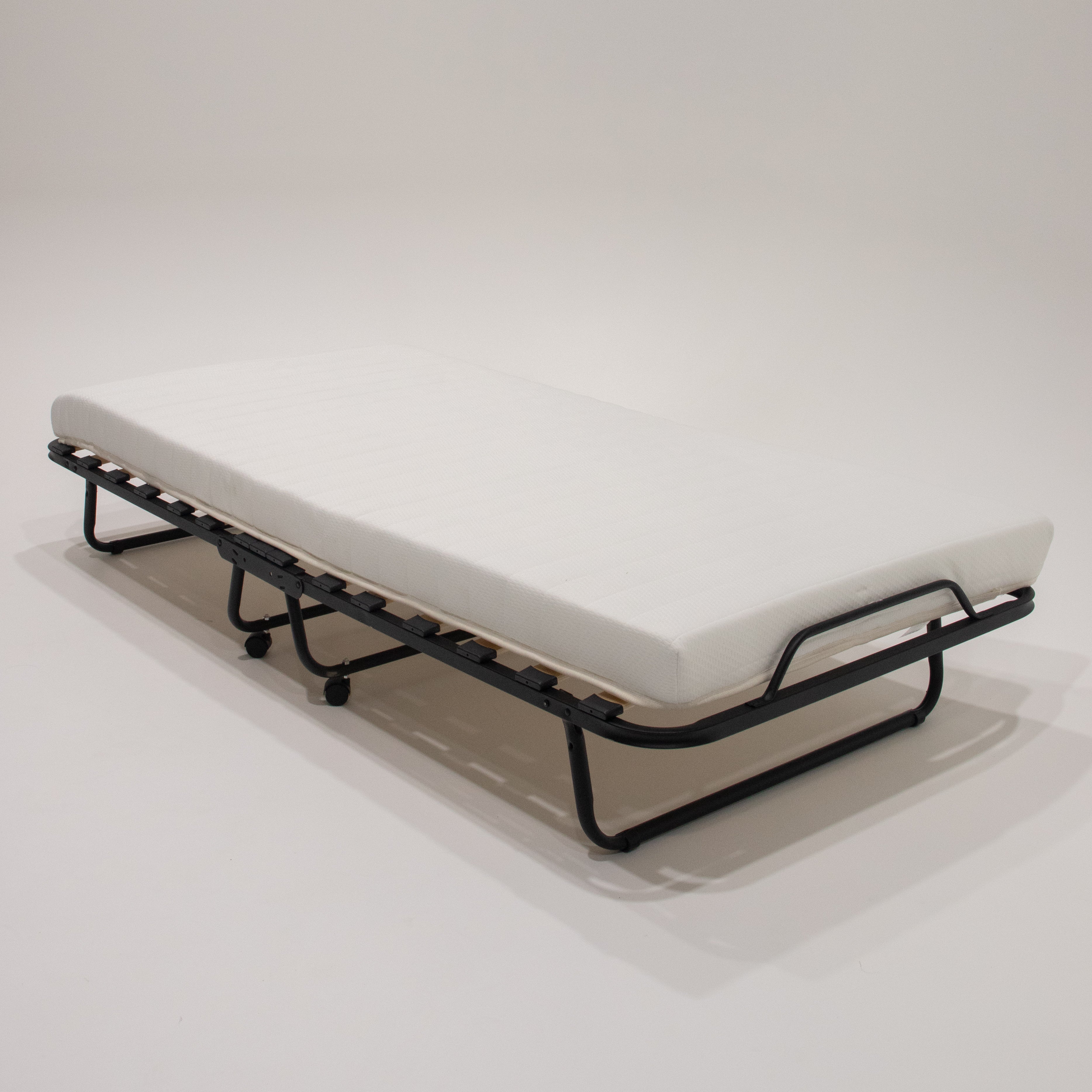 Lit pliant Verona 90x200