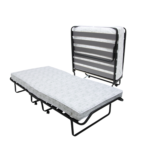 Troonz Opklapbed Morena