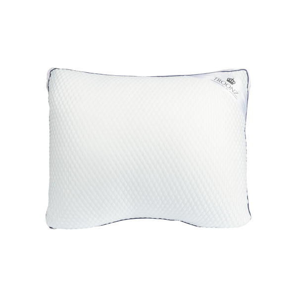 Troonz Kissen Dreamscape Plus