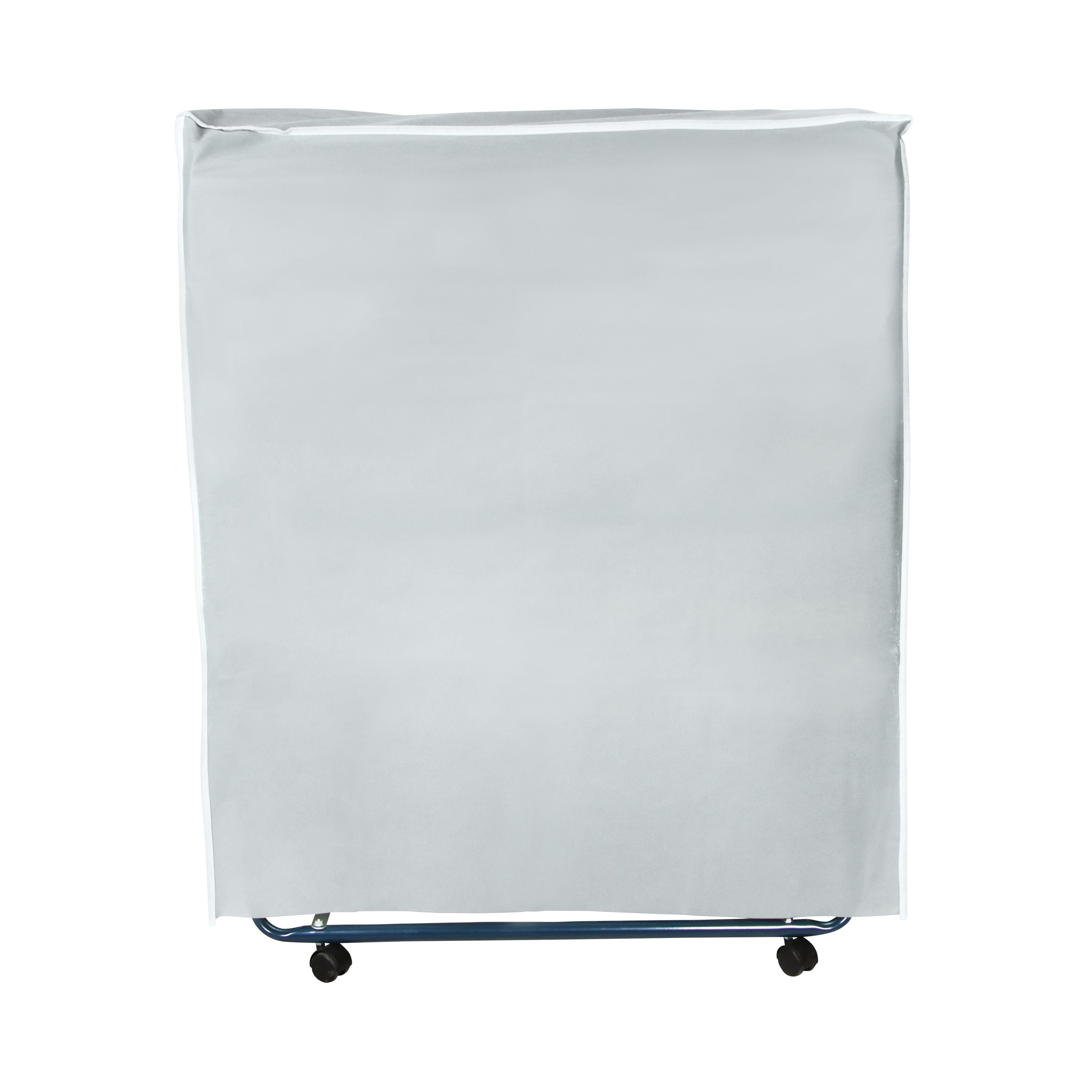 Un lit pliant Deluxe 90x200