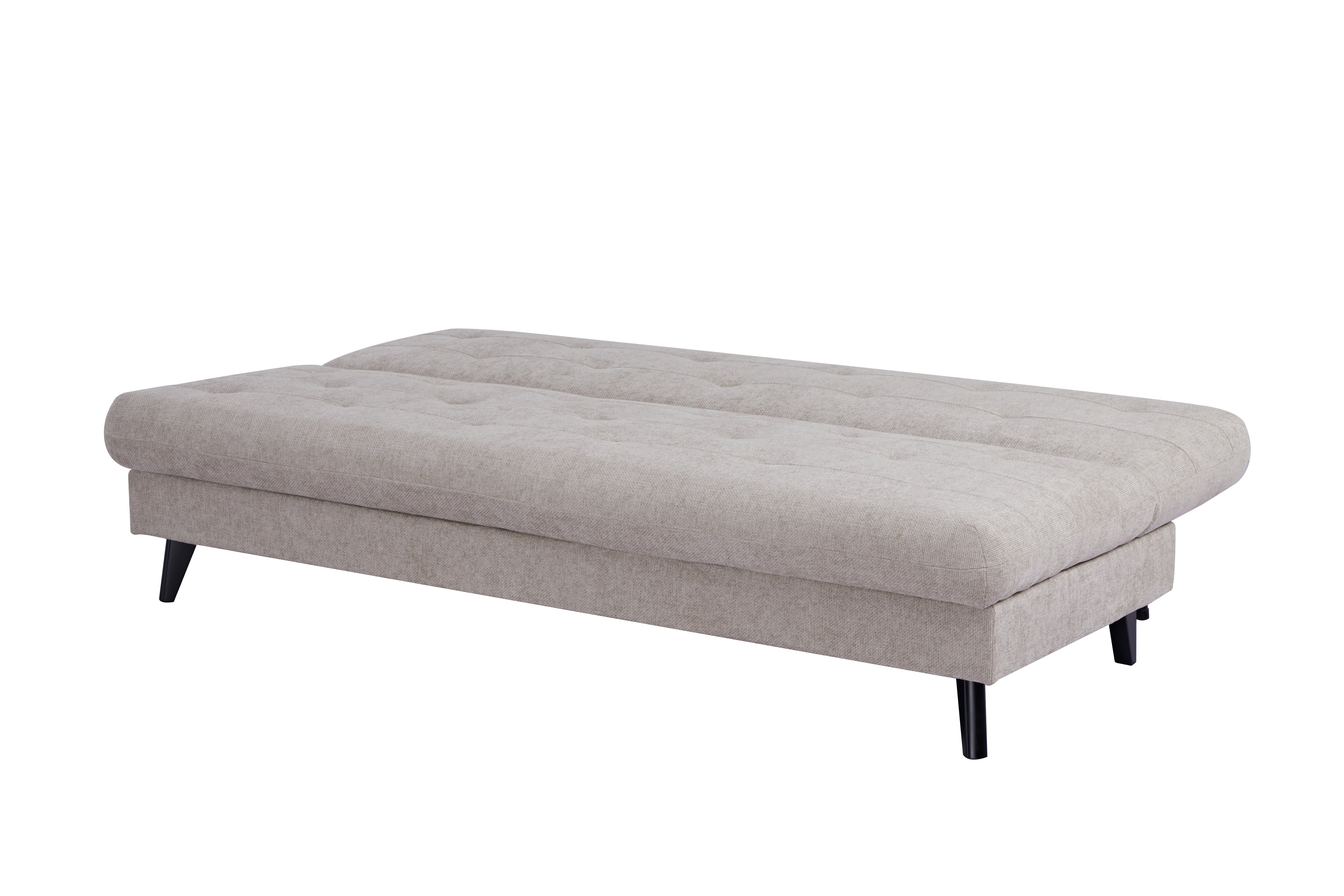 Troonz Schlafsofa Leno