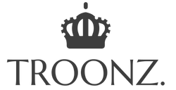 Troonz