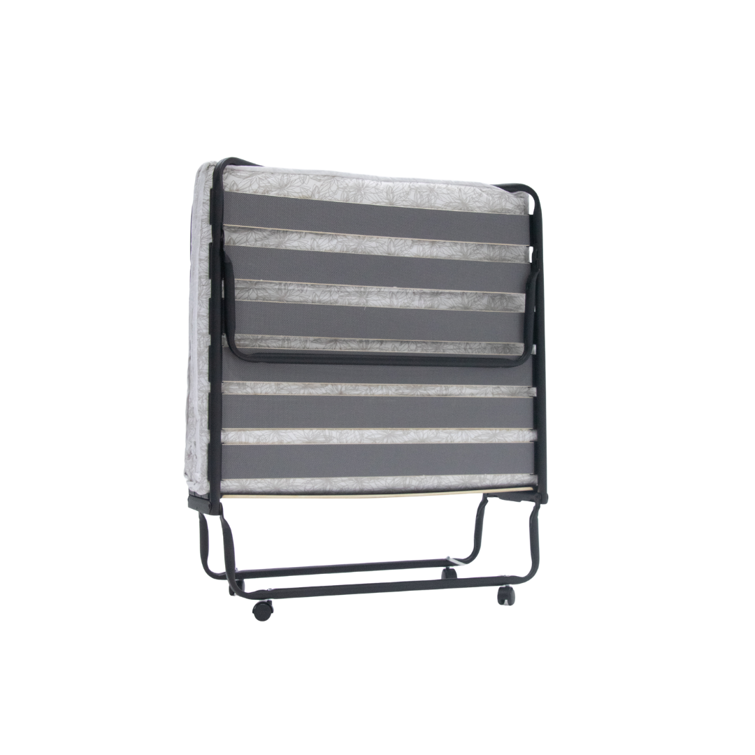 Lit pliant Morena Royal 90x200