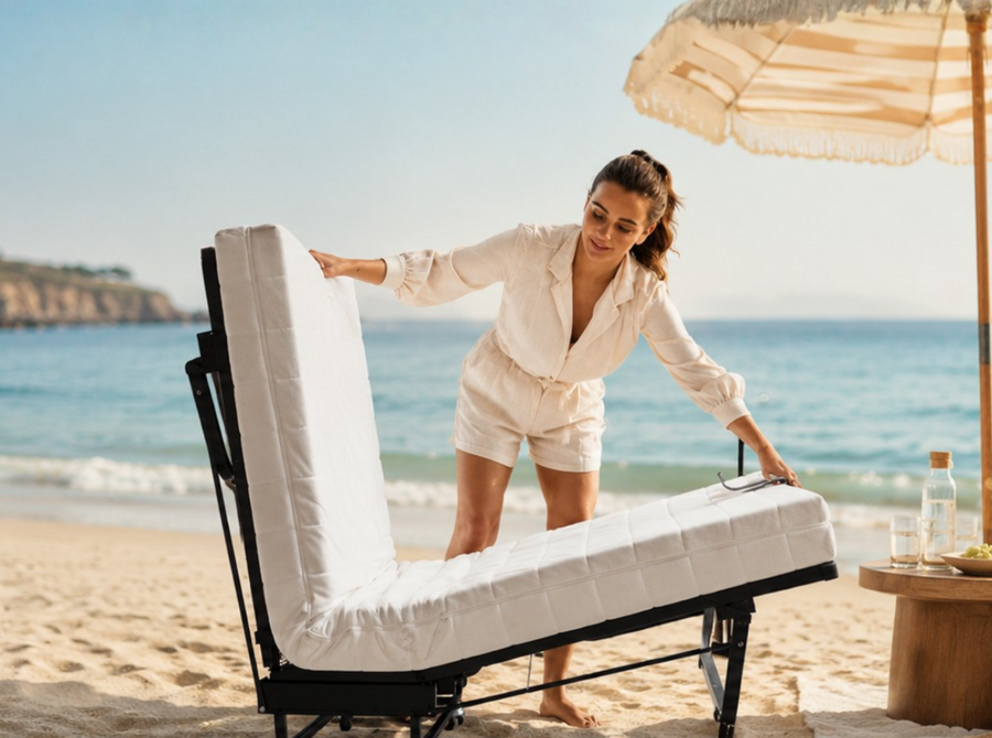 Troonz Summer Sale