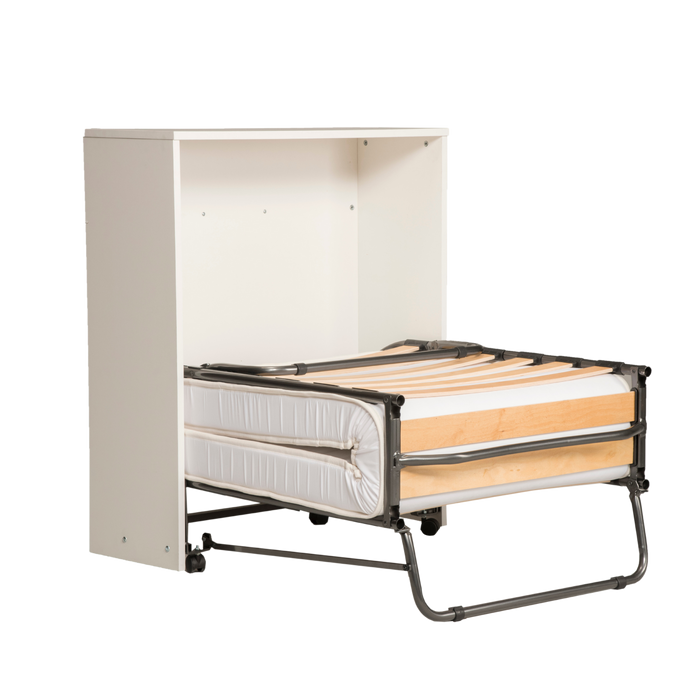 Troonz Opklapbed Matera