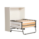 Troonz Opklapbed Matera