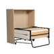 Troonz Opklapbed Matera