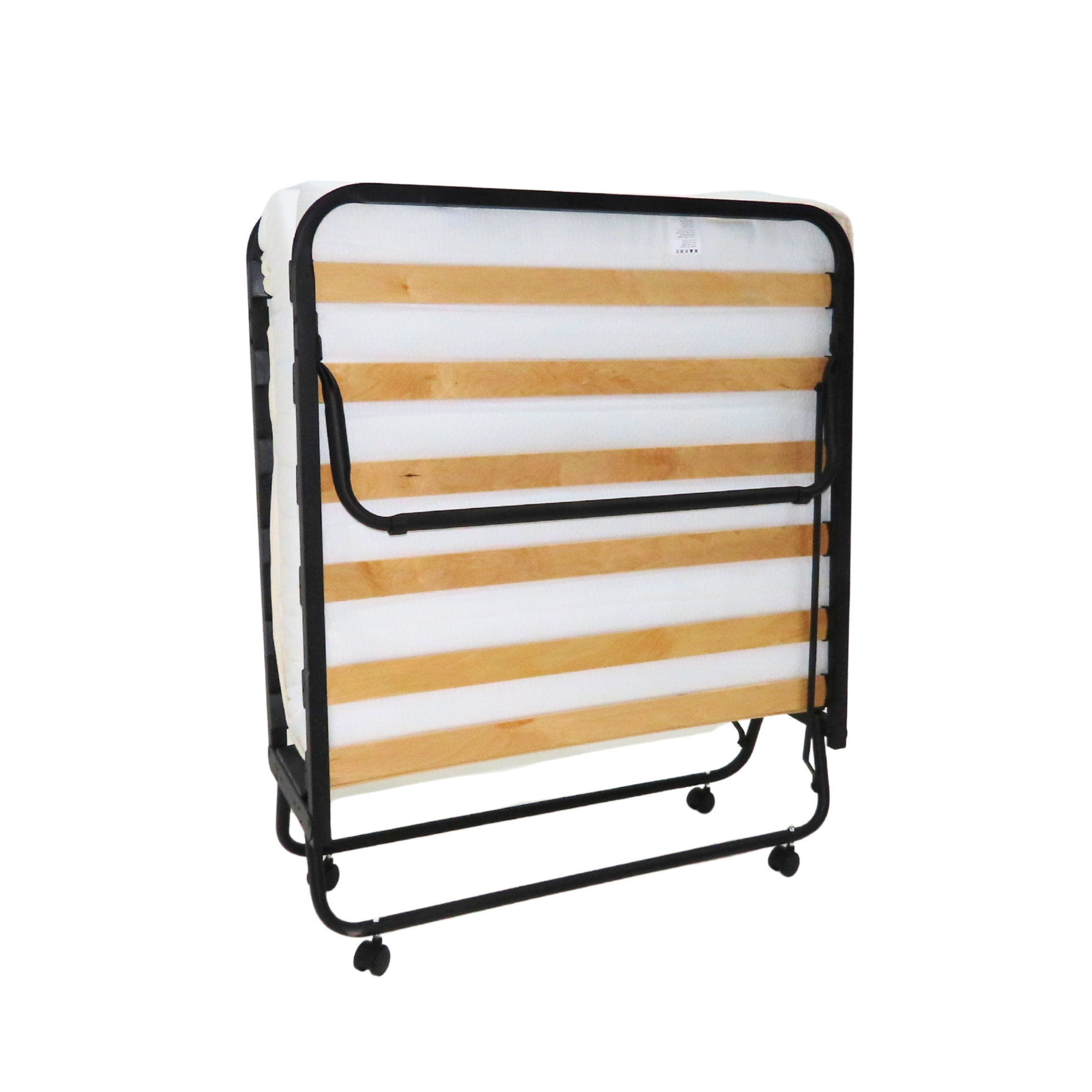 Troonz Opklapbed Verona 90x200