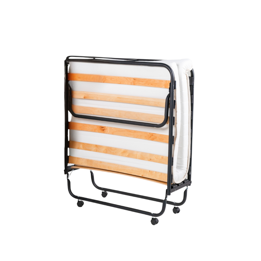 Troonz Opklapbed Venetia 90x190