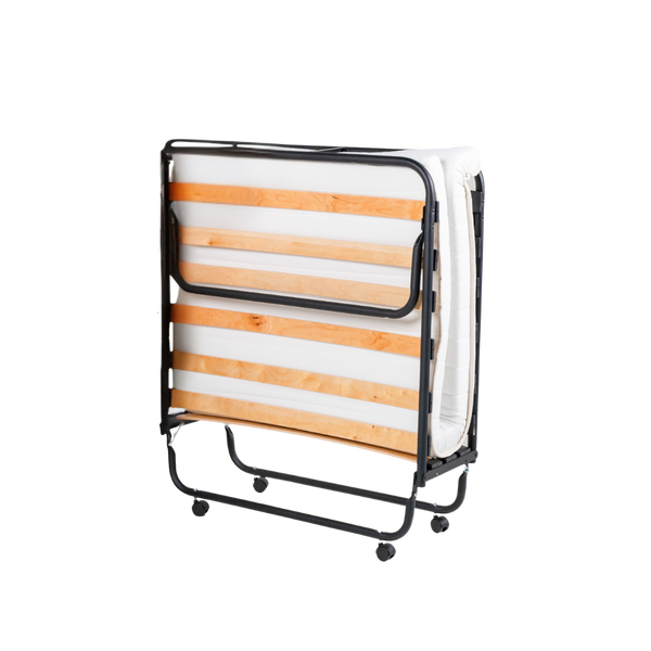 Troonz Klappbett Venetia Deluxe