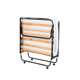 Troonz Opklapbed Atlas