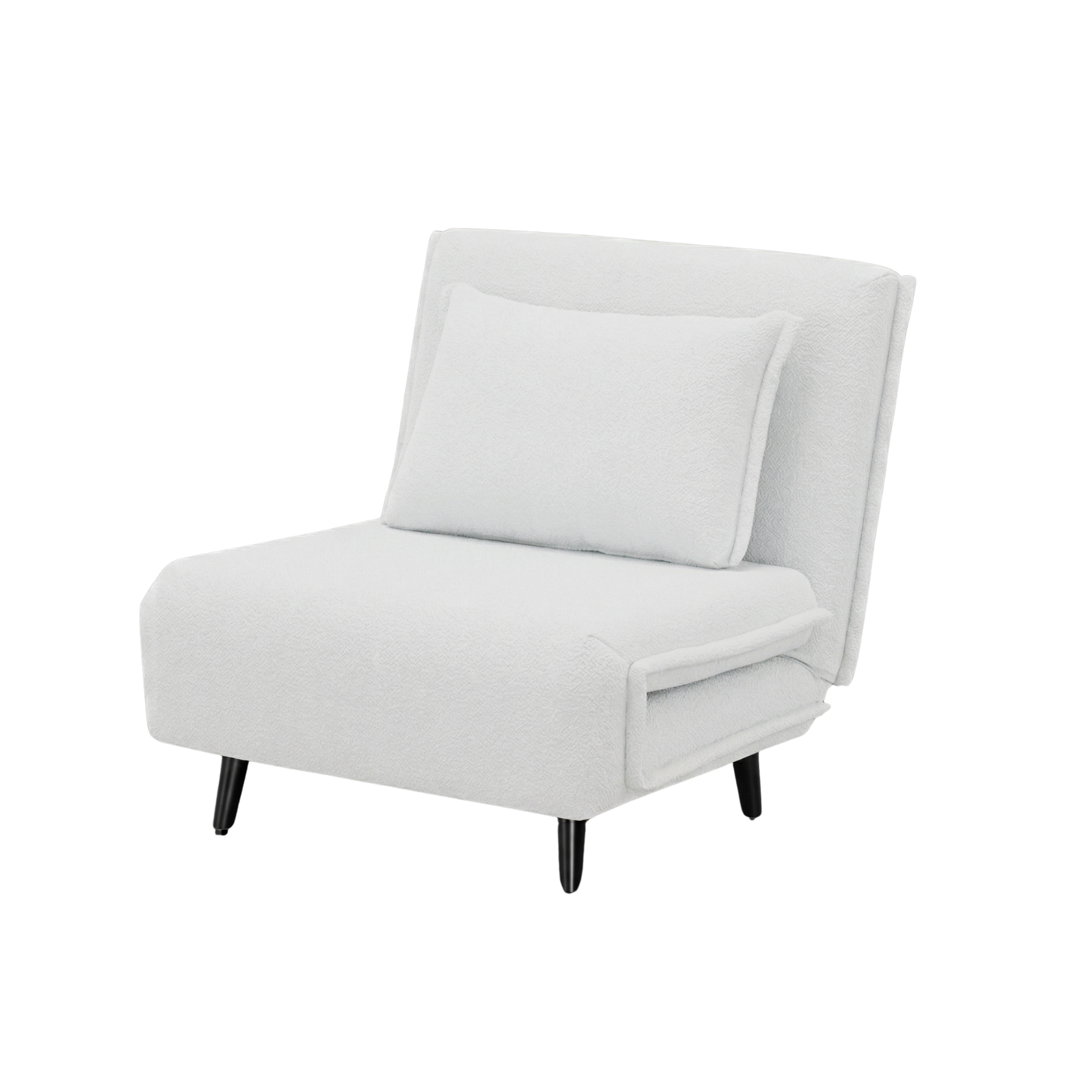 Troonz Slaapstoel Taormina Light