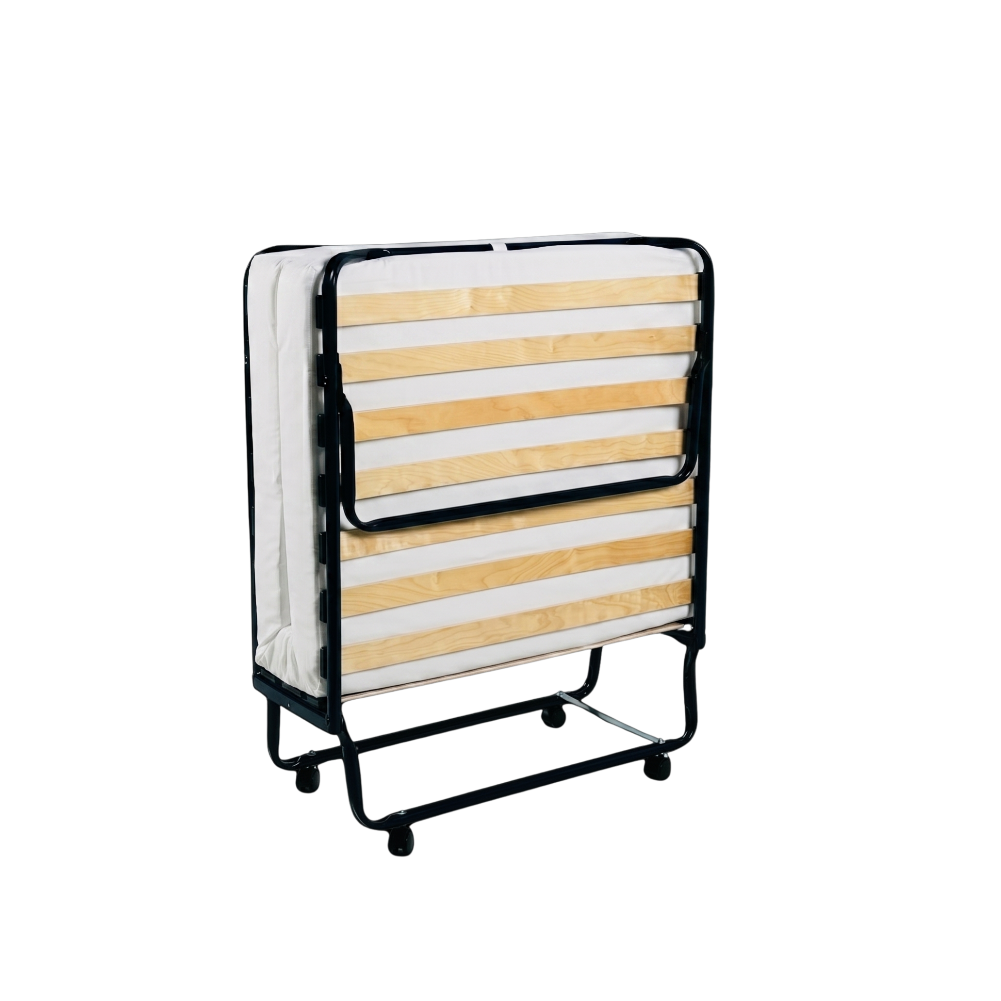 Troonz Opklapbed One Deluxe 90x200