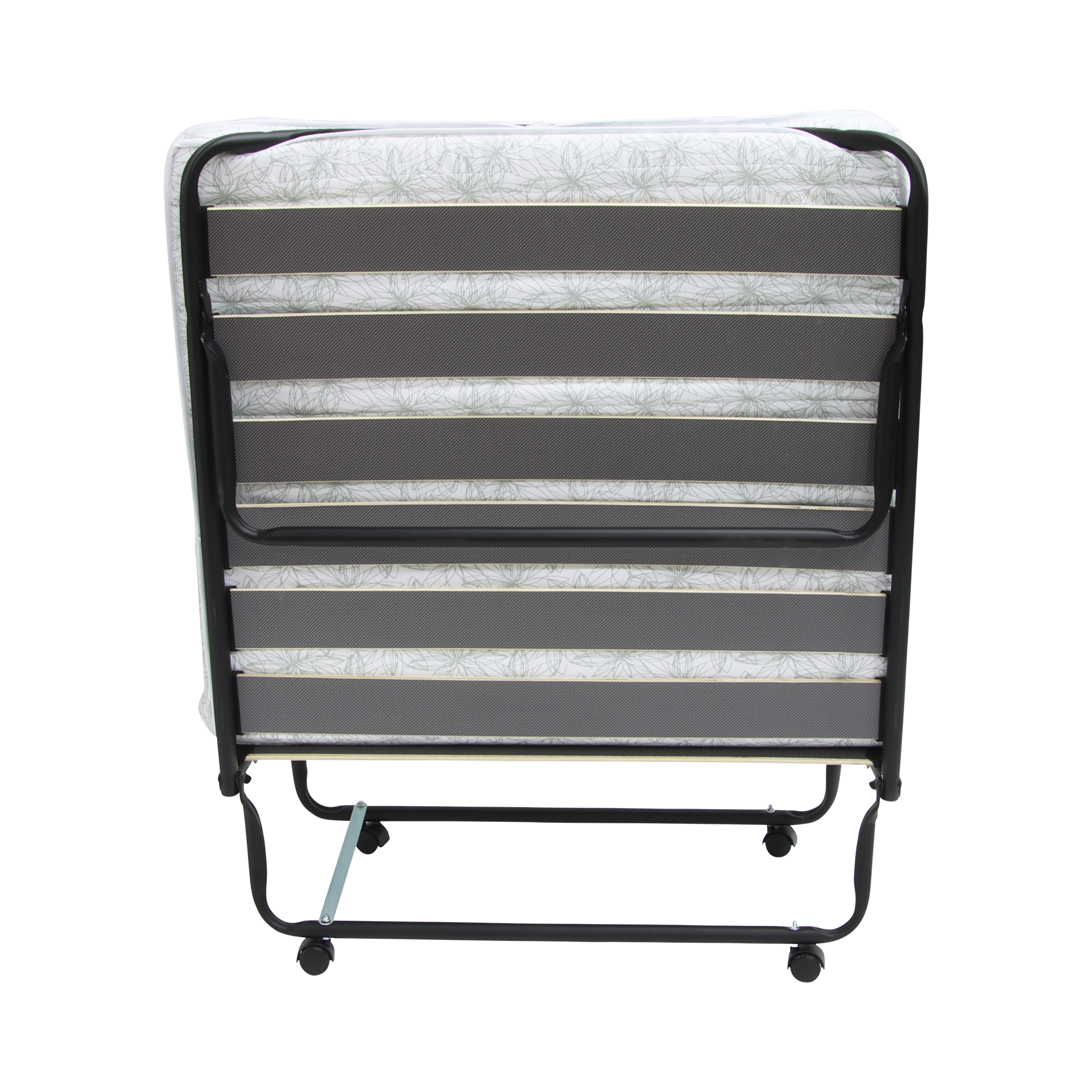 Opklapbed Morena Royal 90x200