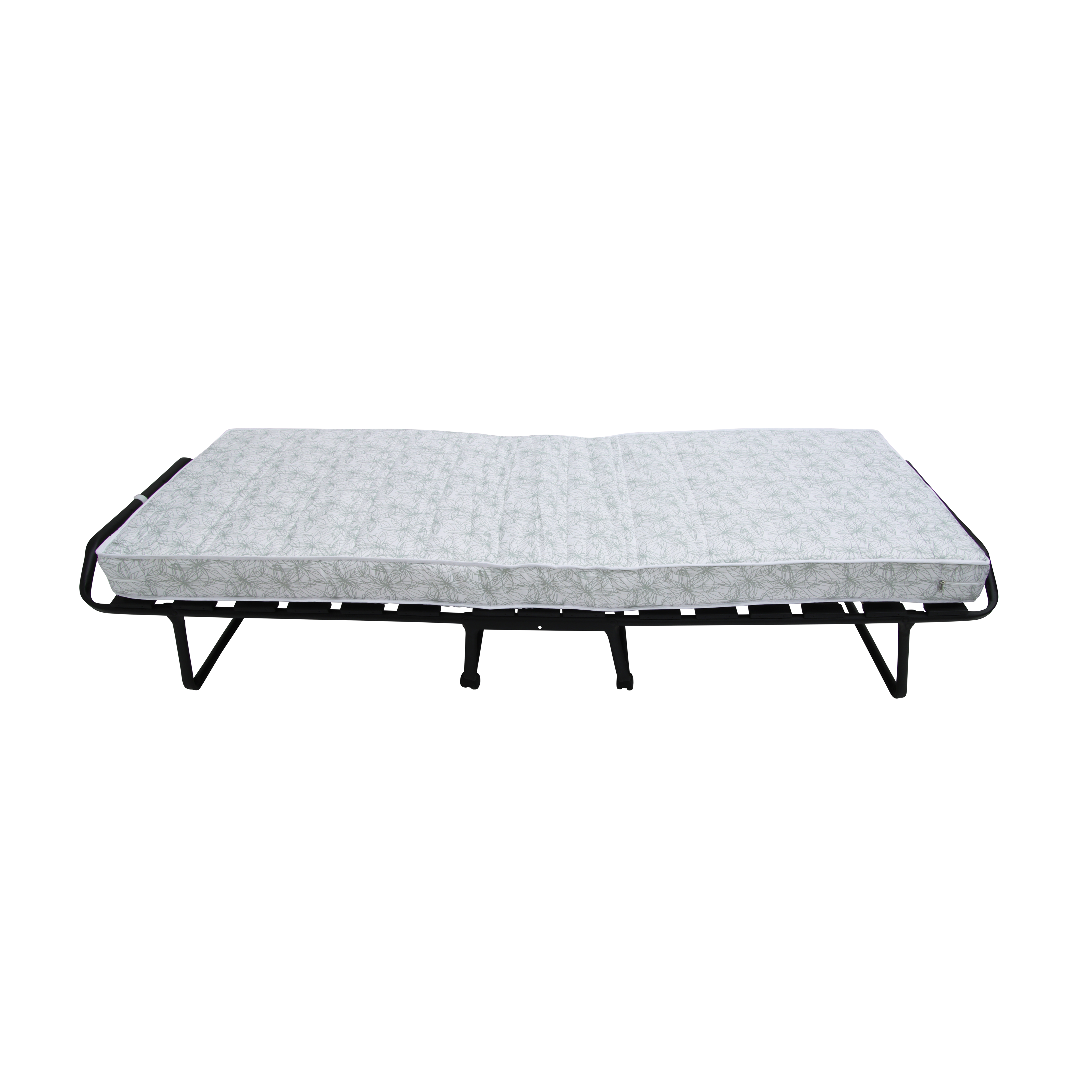 Opklapbed Morena Royal 90x200