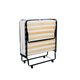 Troonz Opklapbed One Deluxe