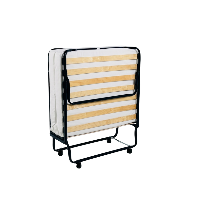 Troonz Opklapbed One Deluxe