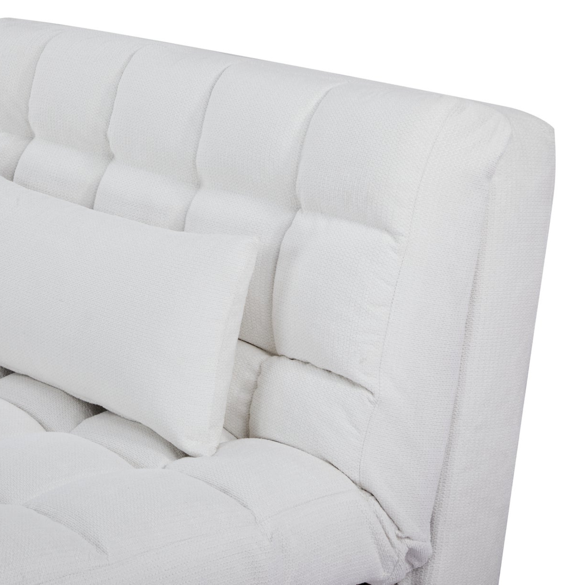 Troonz Slaapstoel Amalfi