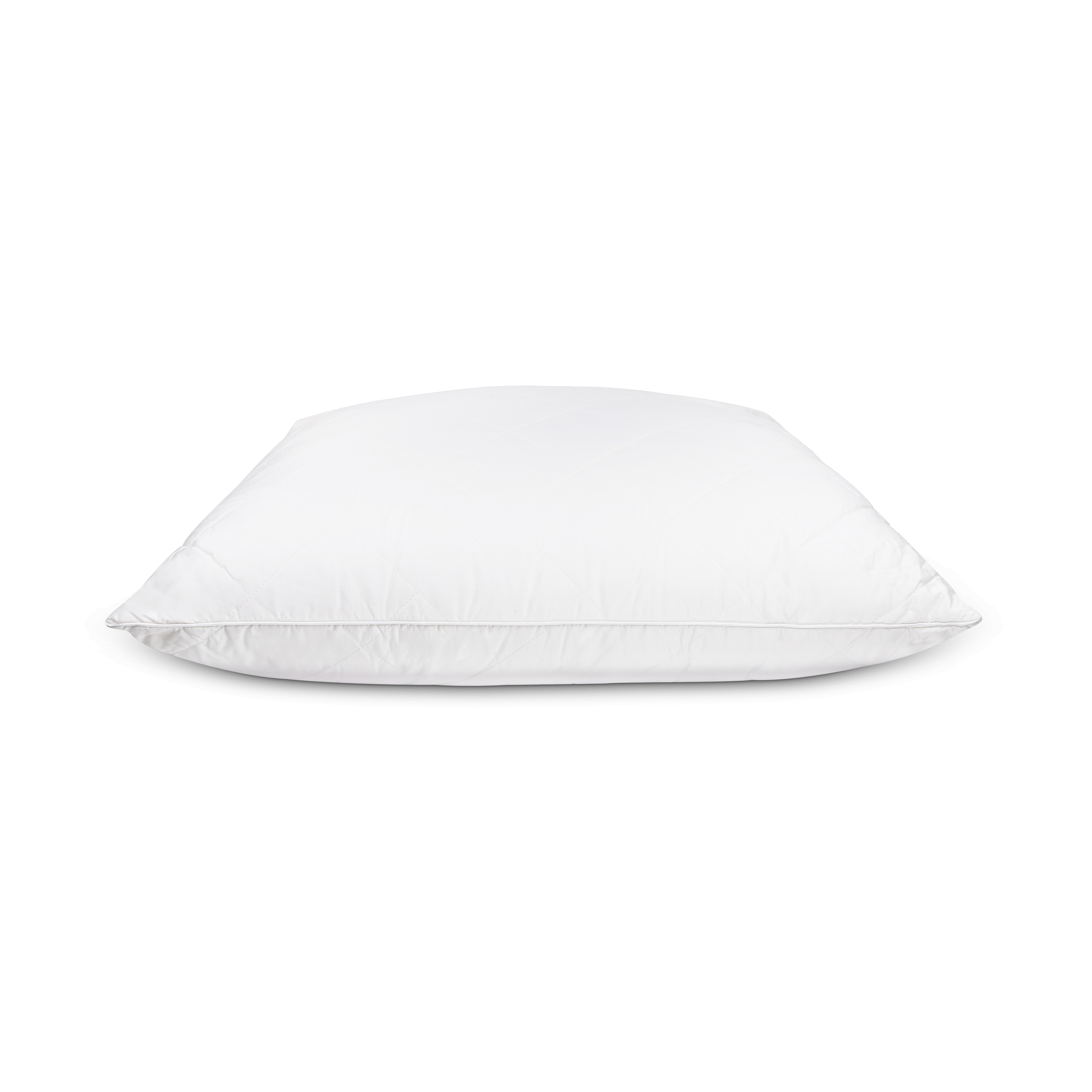Troonz Kissen Bambus 80x80