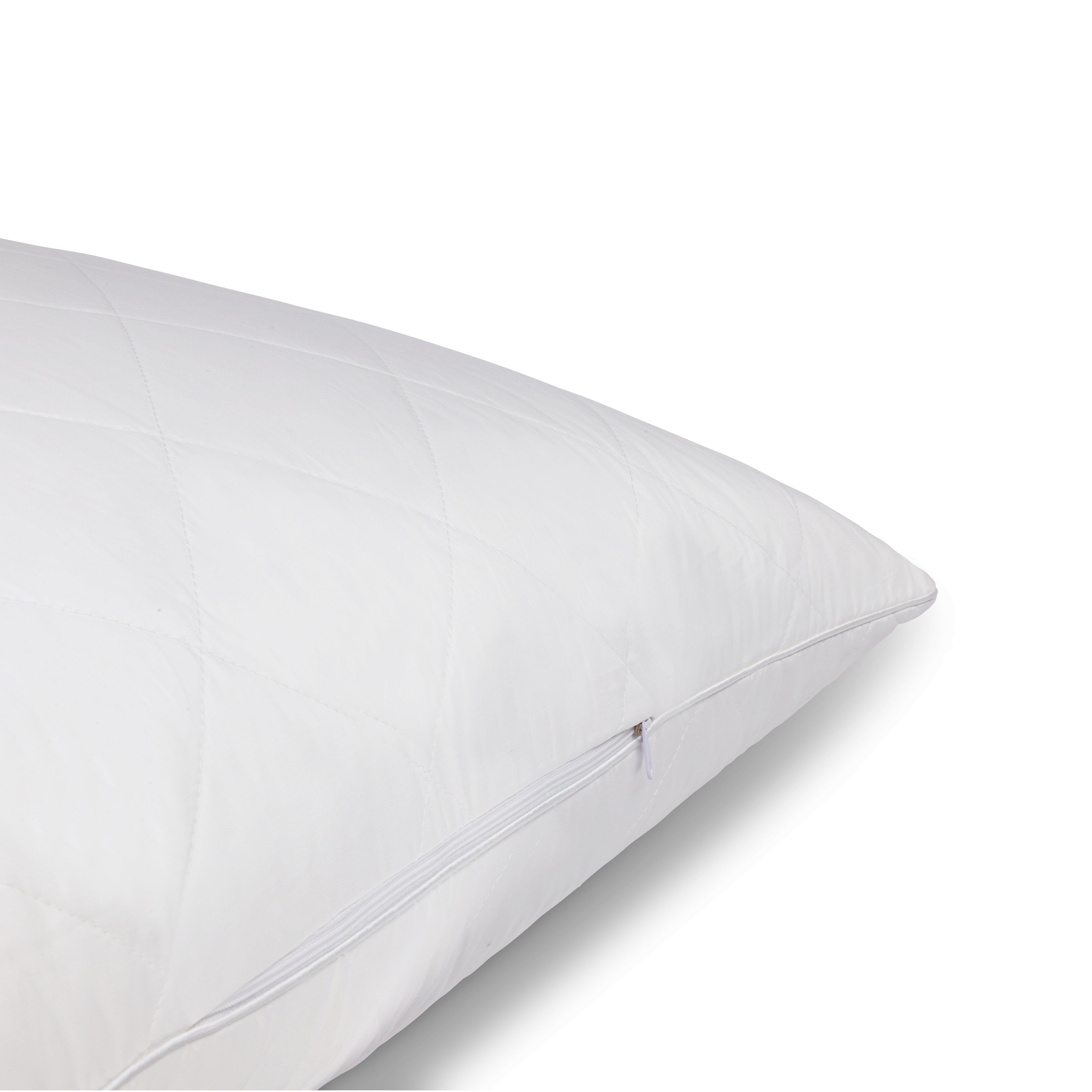 Troonz Kissen Bambus 80x80