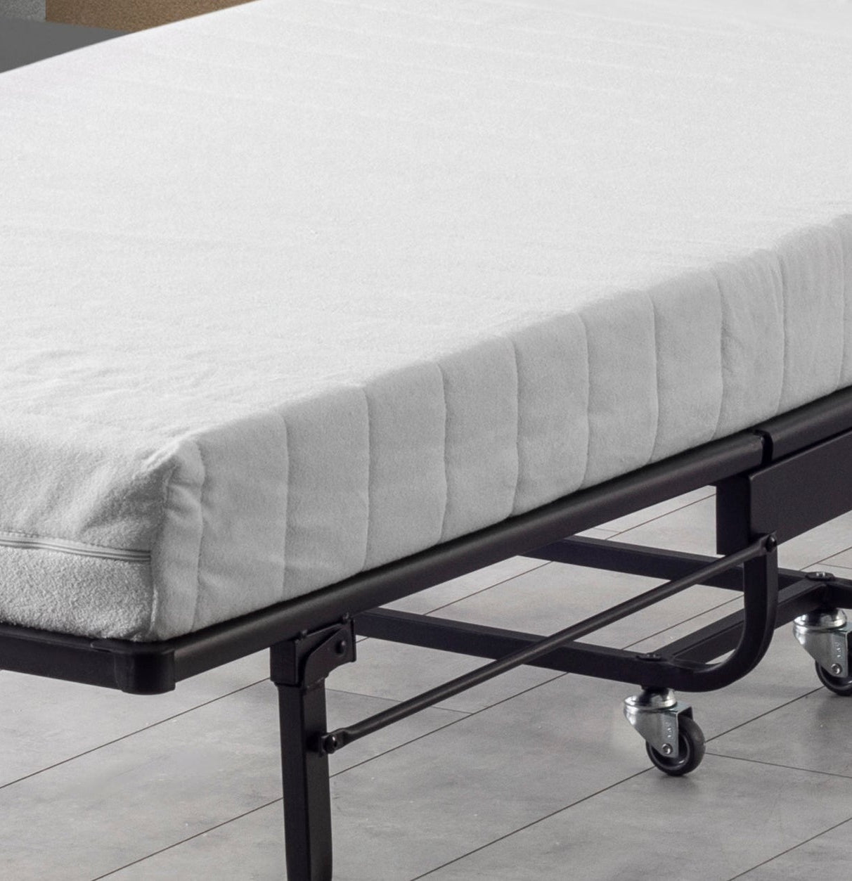 Troonz Luxe Opklapbed Livorno 80/90x200