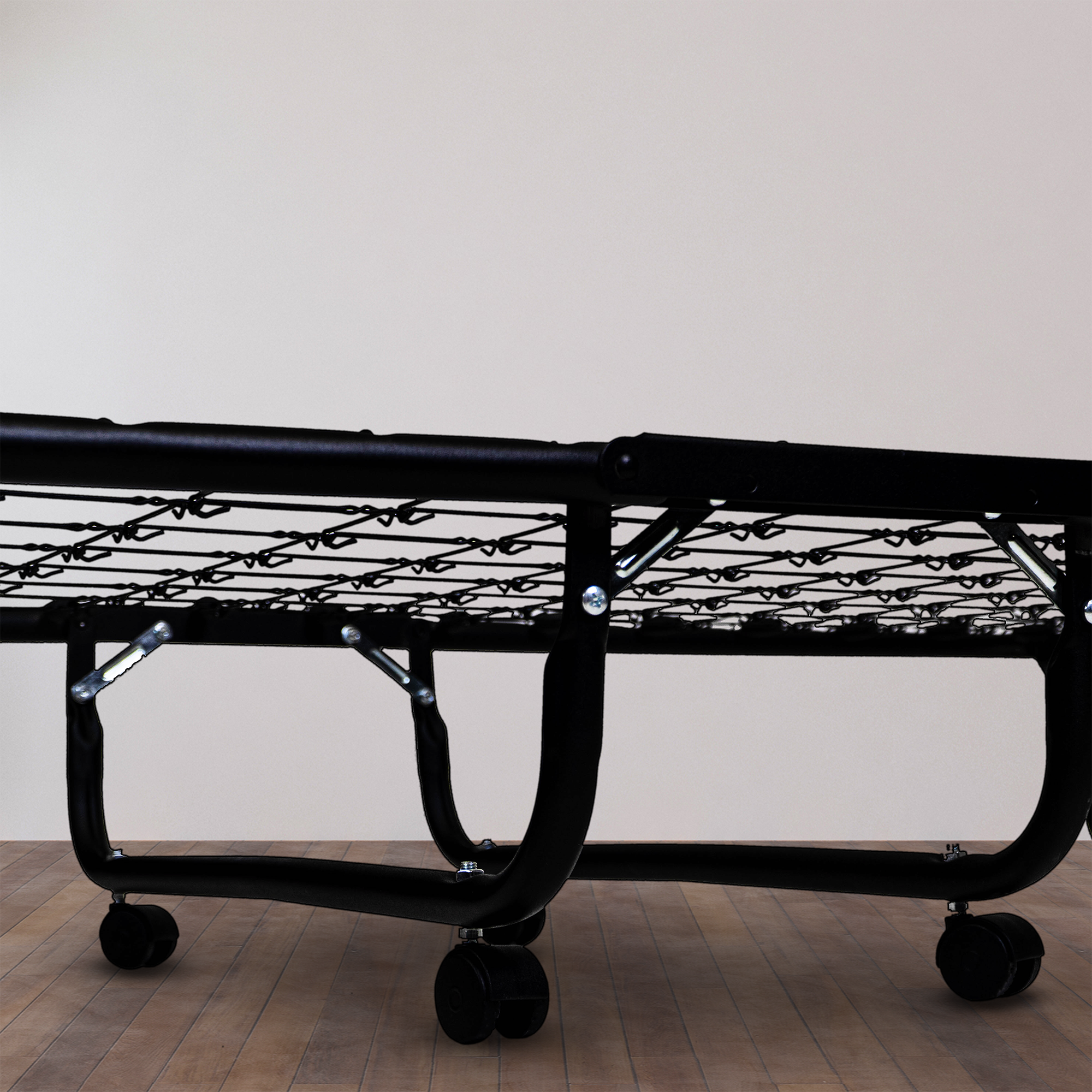 Gästeliege Venetia Royal 80x190