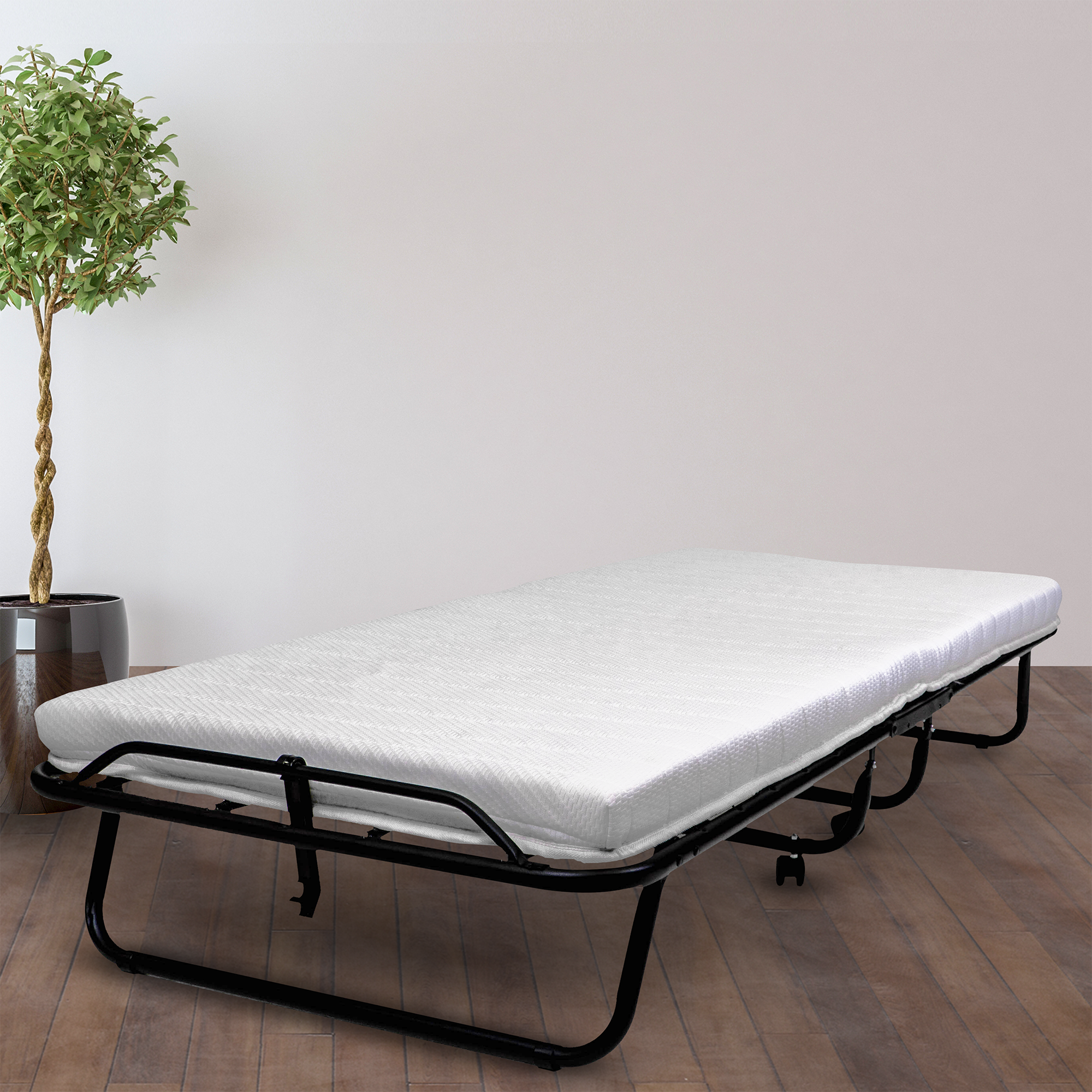 Gästeliege Venetia Royal 80x190
