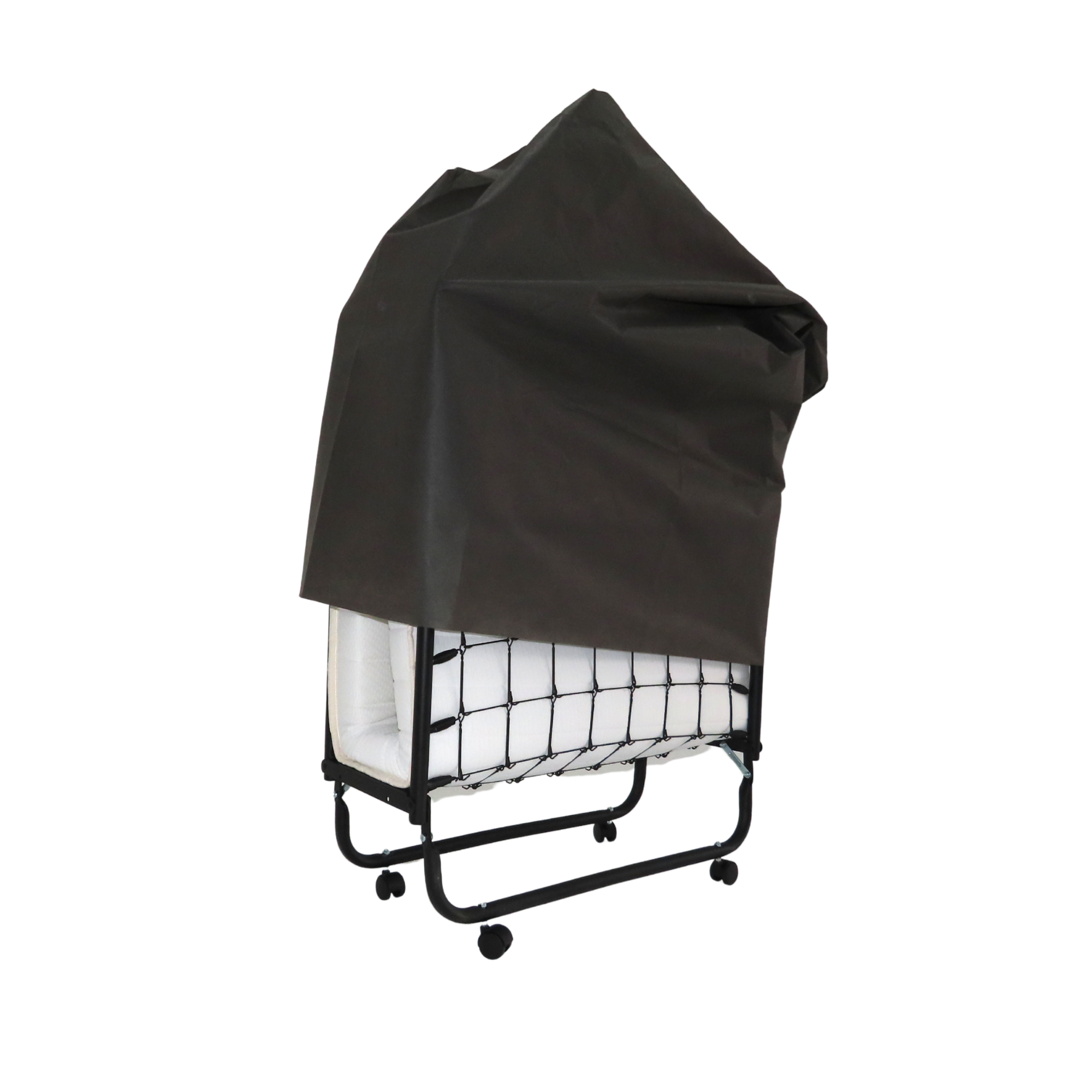 Troonz Opklapbed Venetia Royal 80x190