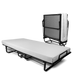 Troonz Luxe Opklapbed Livorno 90x200