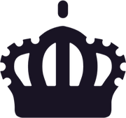 Troonz logo