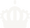 USP icon